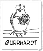 Gurrhardt